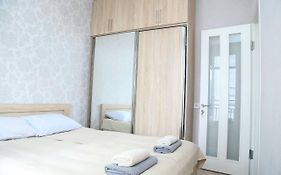 Apartment Black Sea 7