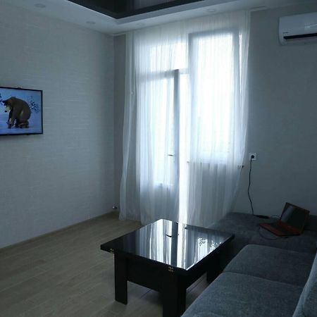 Apartment Black Sea 7 Batumi Zewnętrze zdjęcie