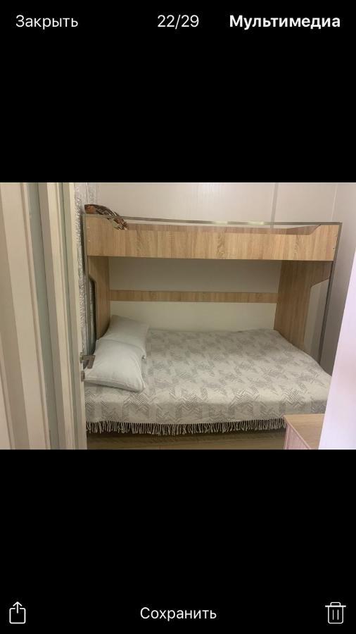 Apartment Black Sea 7 Batumi Zewnętrze zdjęcie