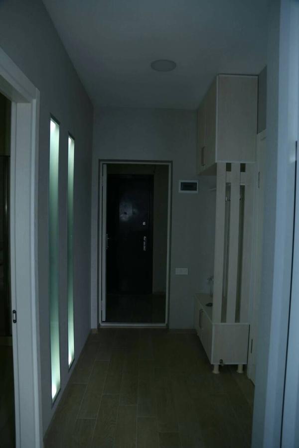 Apartment Black Sea 7 Batumi Zewnętrze zdjęcie