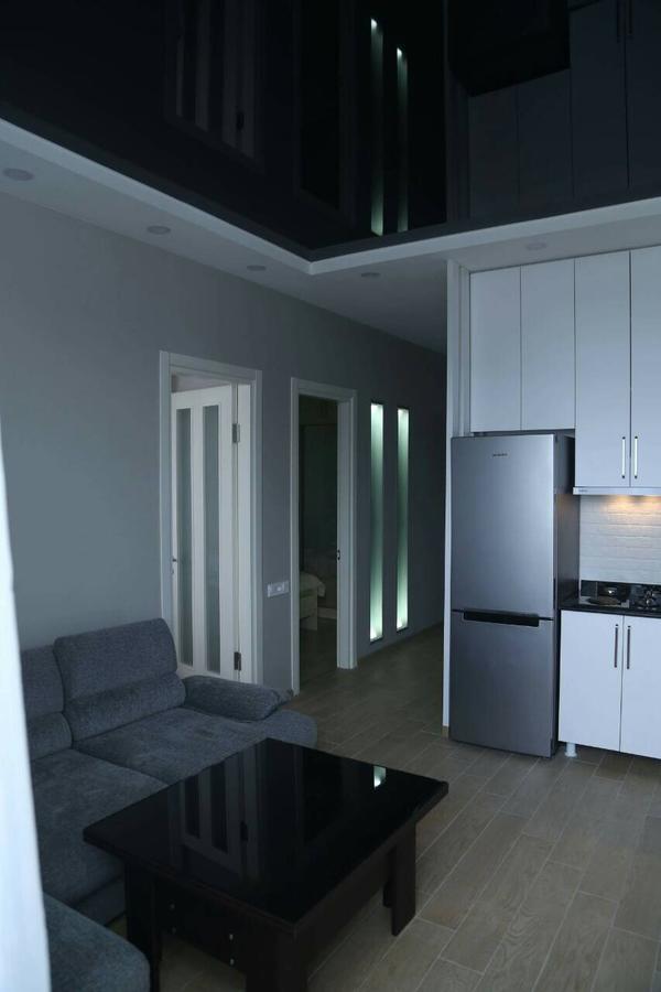 Apartment Black Sea 7 Batumi Zewnętrze zdjęcie