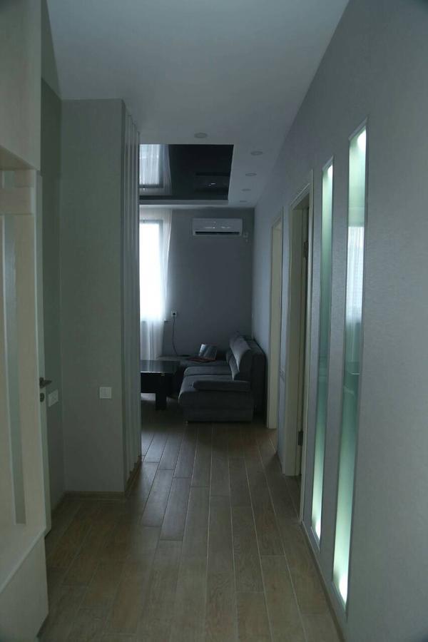 Apartment Black Sea 7 Batumi Zewnętrze zdjęcie