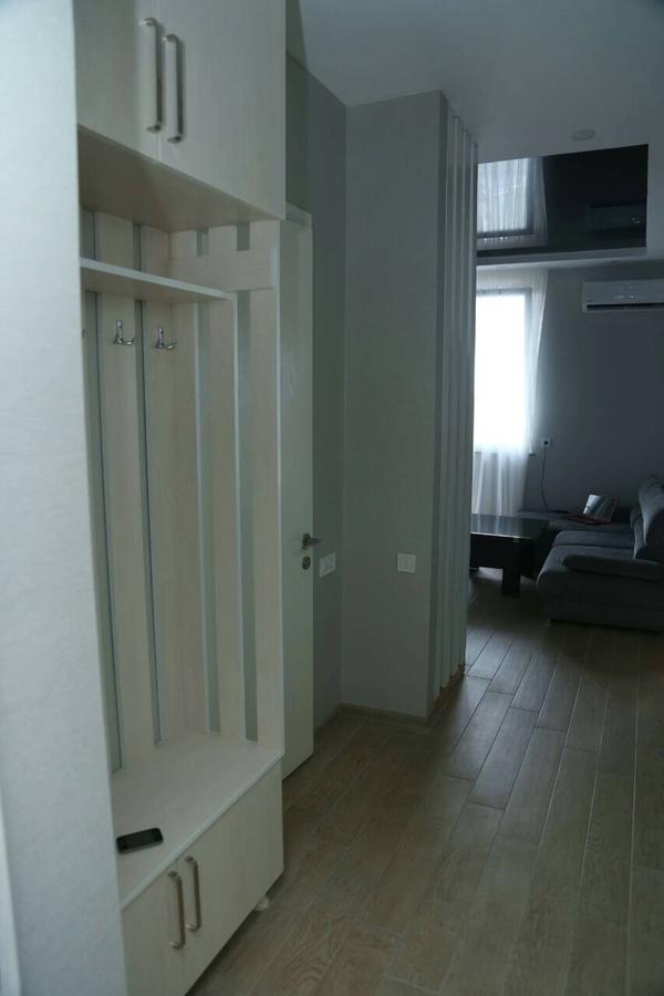 Apartment Black Sea 7 Batumi Zewnętrze zdjęcie