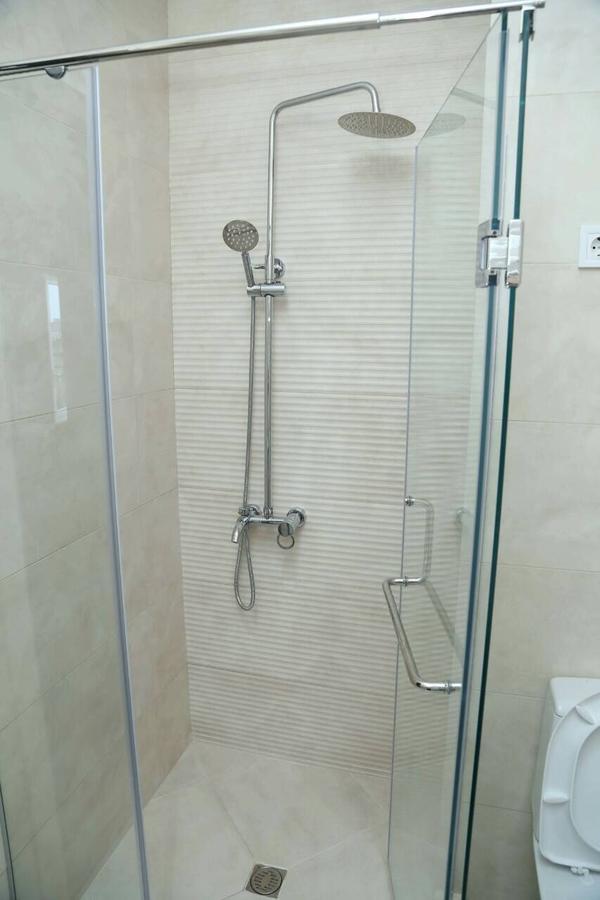 Apartment Black Sea 7 Batumi Zewnętrze zdjęcie